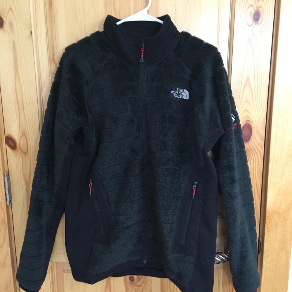 The North Face Summit Series Fleece
